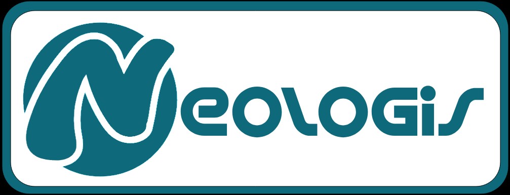 Neologis